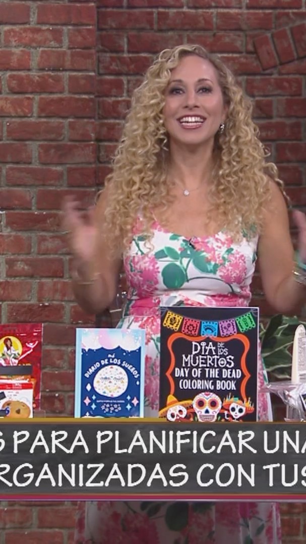 Si pronto irás de viaje con tus hijos, en @elnewsc...
