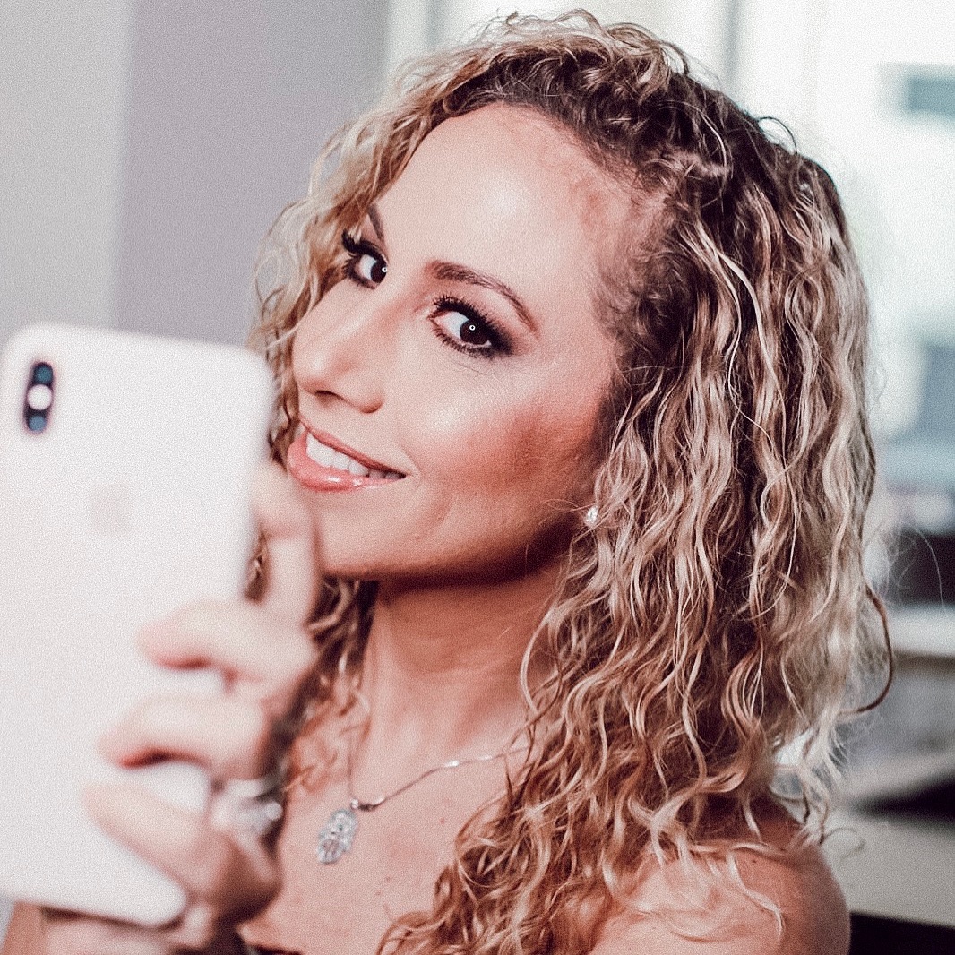 ¿Quieres saber cómo tomar mejores selfies? Tenemos...