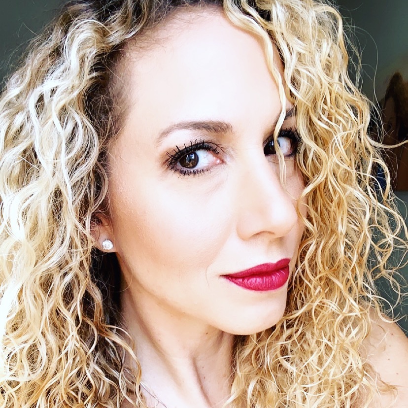 Si quieres que tu maquillaje dure todo el día, no ...
