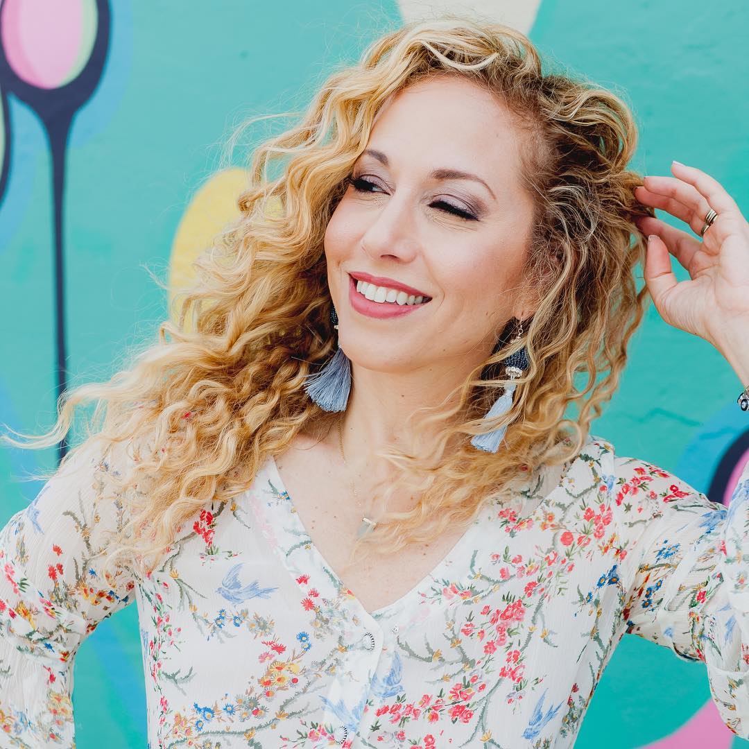 ¿Cómo cuidas tu cabello? Nosotras siempre nos preo...