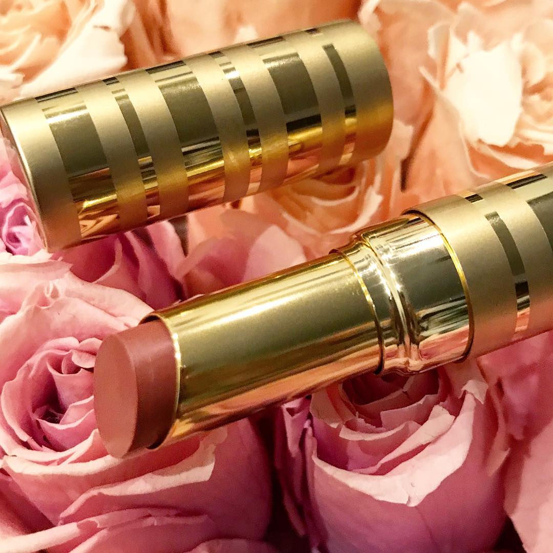 ¿Prefieres los labiales neutros o en colores inten...