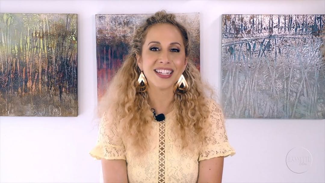 En este nuevo episodio de Jeannette Online te expl...