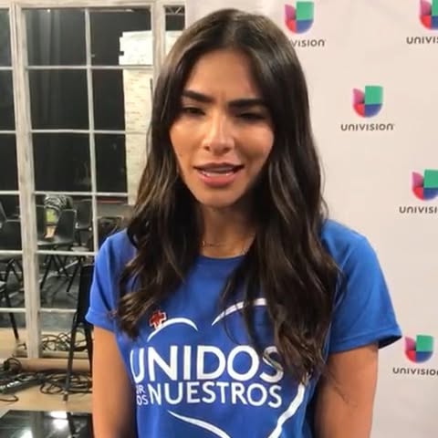 Estamos 100% de acuerdo con @alejandraespinoza . H...