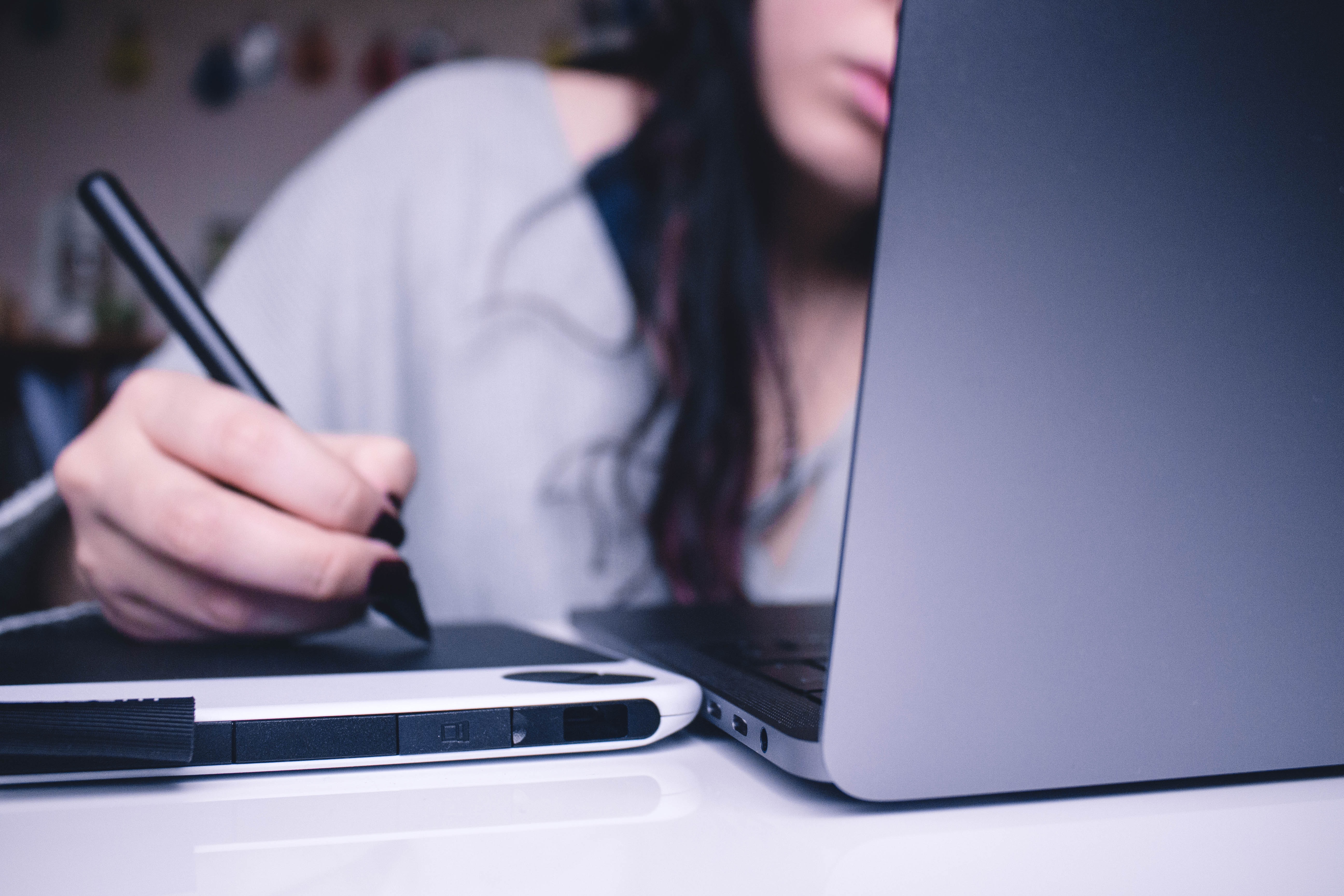 Your star performers are stressed out for the wrong reasons