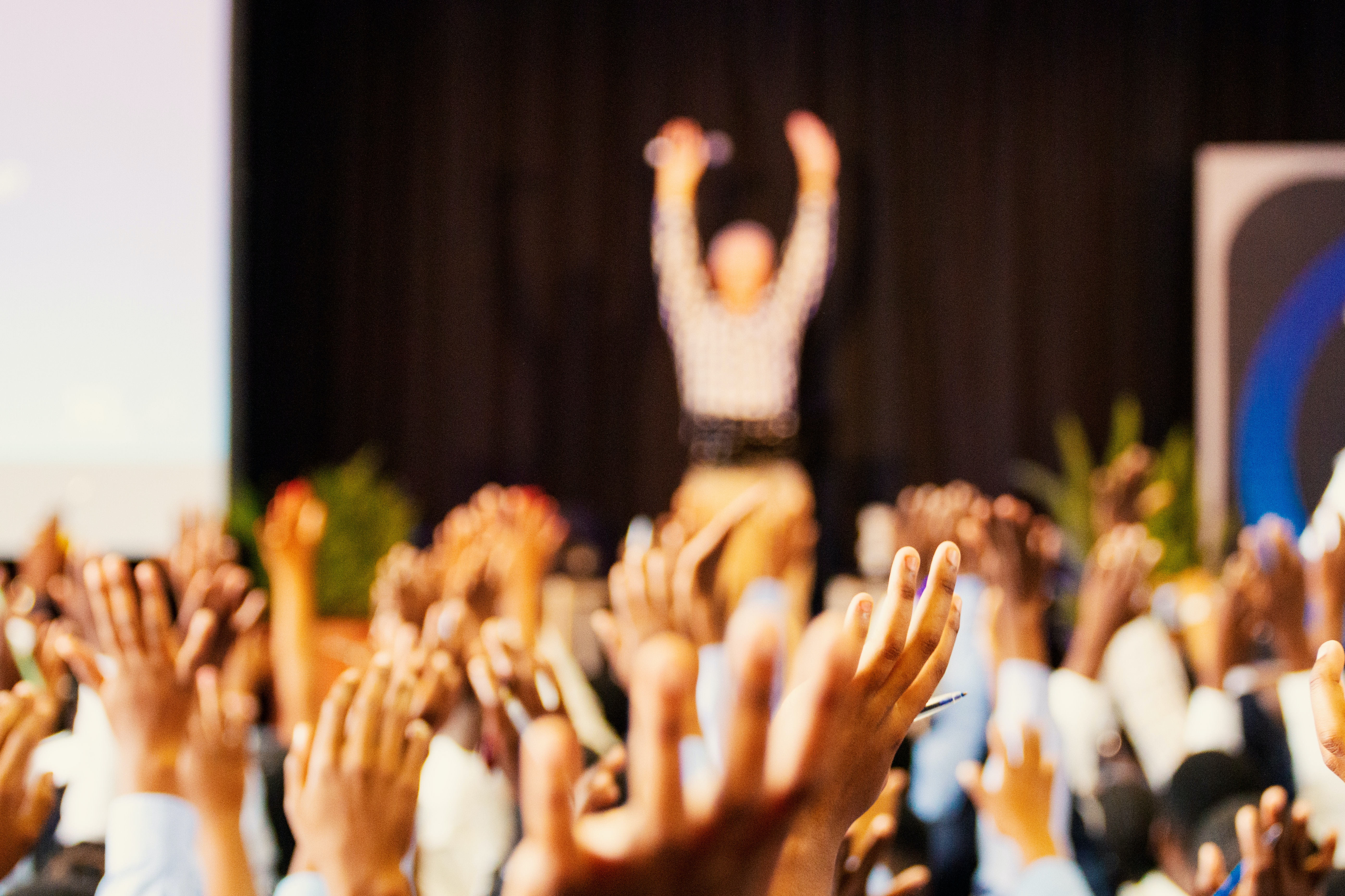 SlideHub’s first quarterly Webinar of 2023 – what we covered