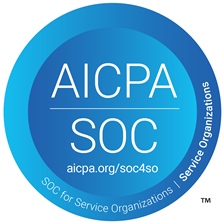 SlideHub successfully renews SOC 2 Type II Certification