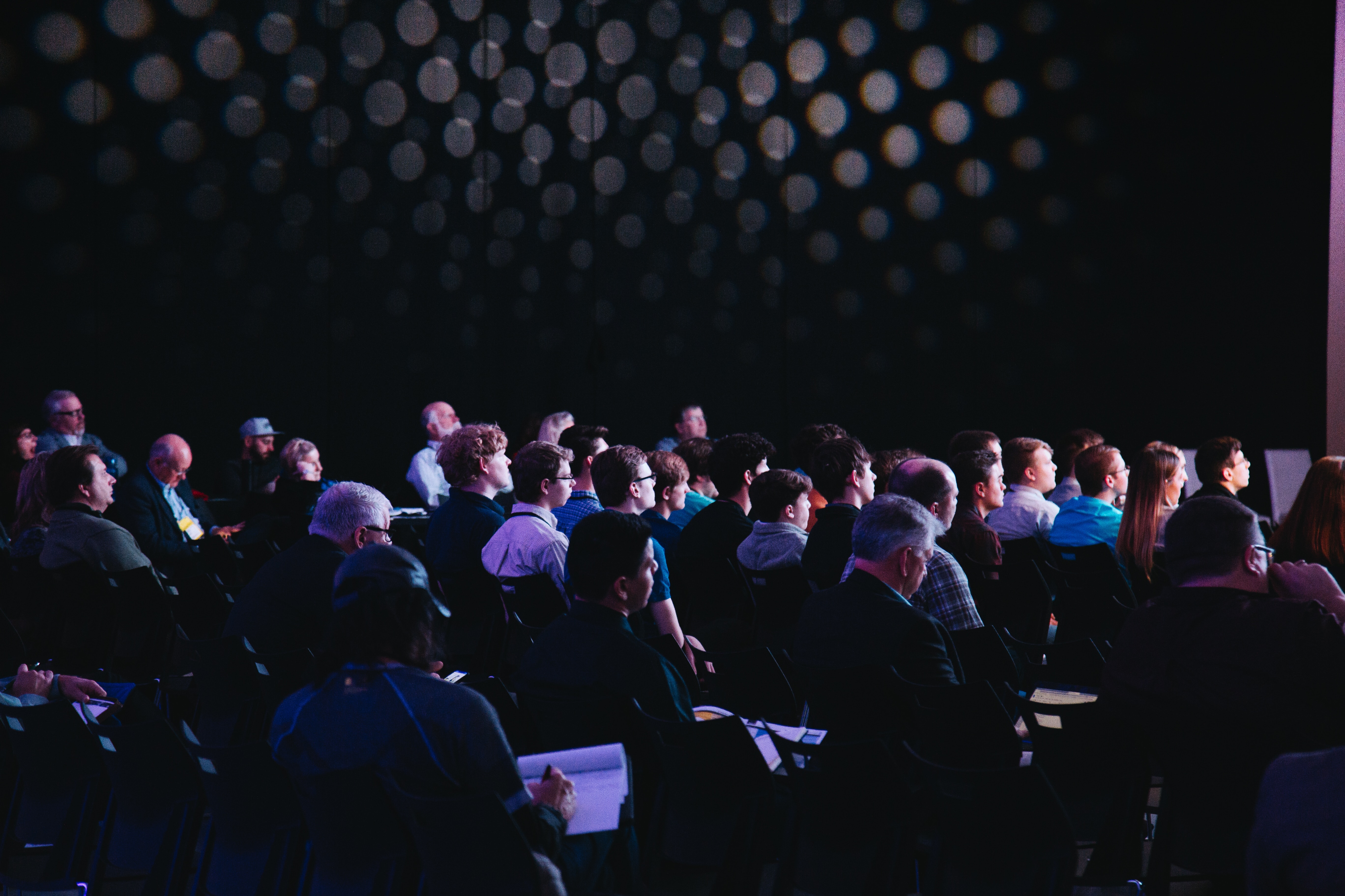 SlideHub’s third quarterly Webinar of 2023 – over 120 updates pushed
