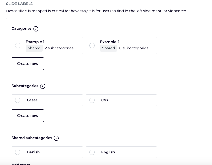 A screenshot of a computerDescription automatically generated