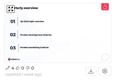 A screenshot of a computerDescription automatically generated