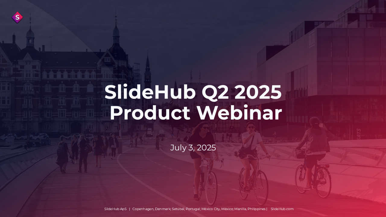 Document Automation and Customization with Simple Forms and New Placeholders - Q2 Webinar Recap