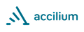 accilium ‍