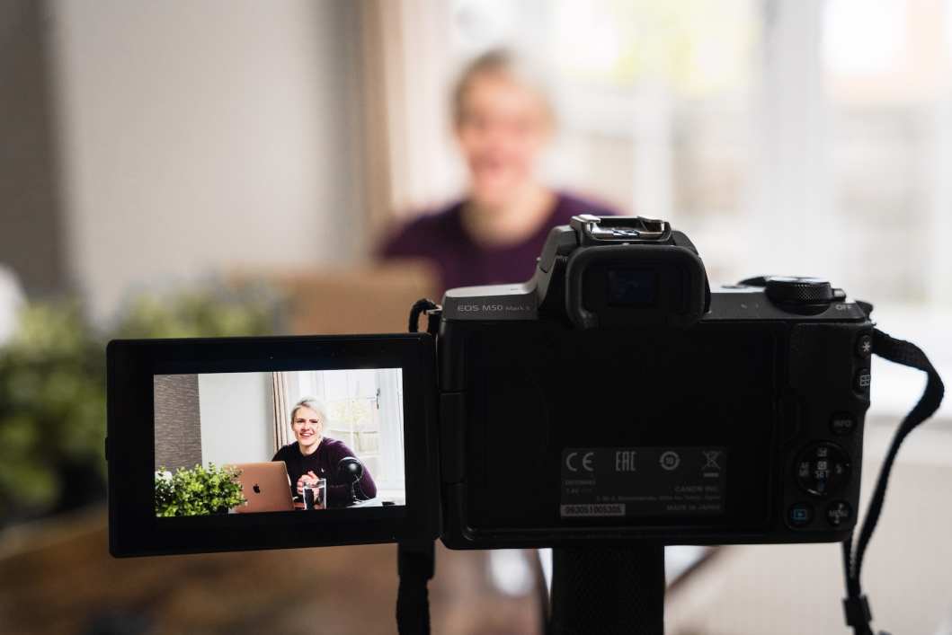 Join us for our first quarterly Webinar of 2023 – March 21st!