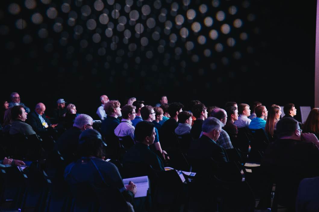SlideHub’s third quarterly Webinar of 2023 – over 120 updates pushed