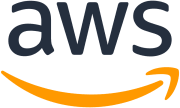 AWS EU or US