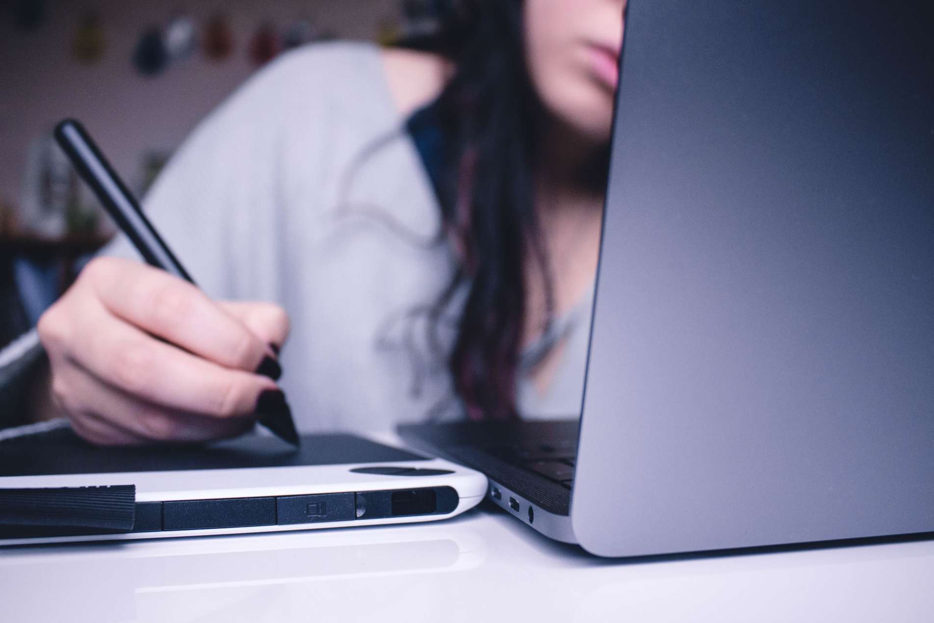 Your star performers are stressed out for the wrong reasons