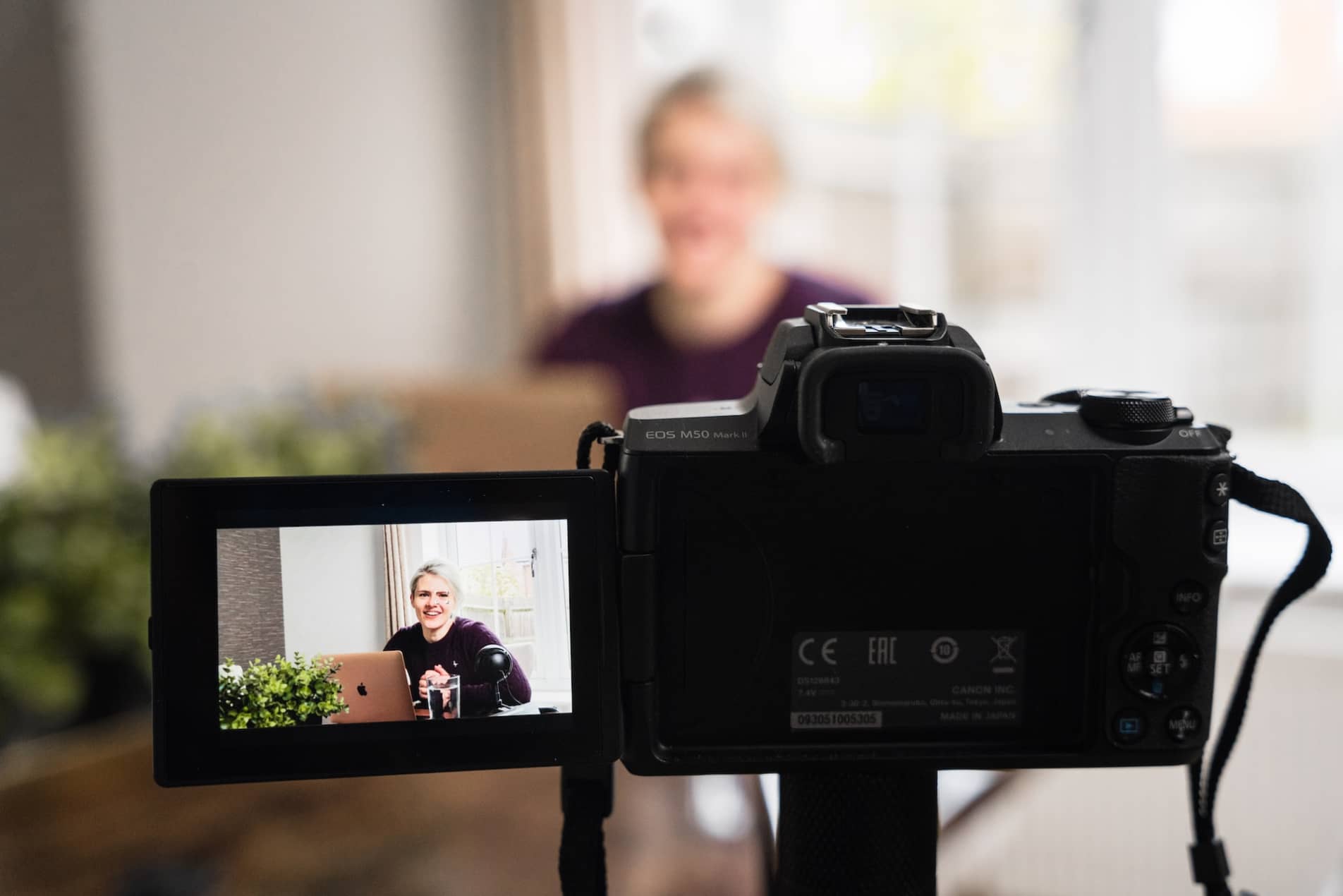 Join us for our first quarterly Webinar of 2023 – March 21st!