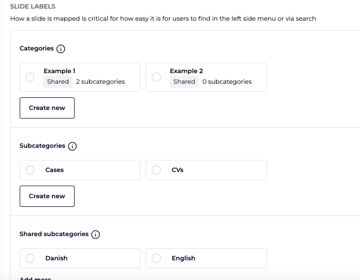 A screenshot of a computerDescription automatically generated