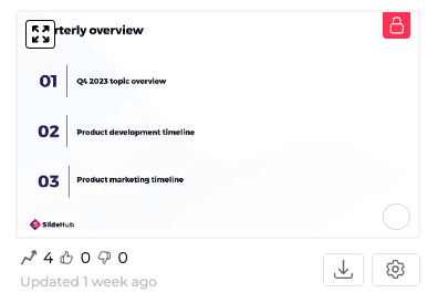 A screenshot of a computerDescription automatically generated