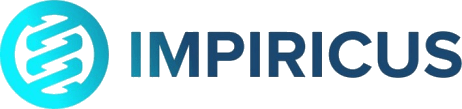 Impiricus