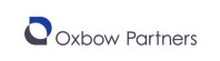 Oxbow Partners