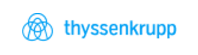 Thyssenkrupp