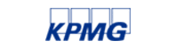 KPMG