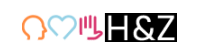 H&Z Group