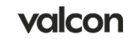 Valcon