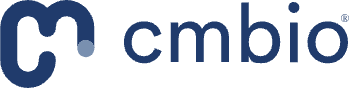 Clinical Microbiomics