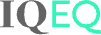 IQ-EQ