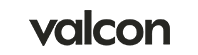 Valcon