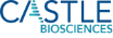 Castle Biosciences