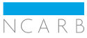NCARB
