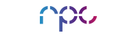 RPC logo