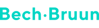 Bech-Bruun logo