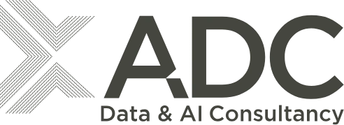 Amsterdam Data Collective