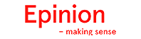 Epinion