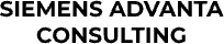 Siemens Advanta Consulting
