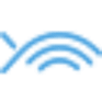 Skyfish logo
