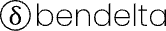Bendelta