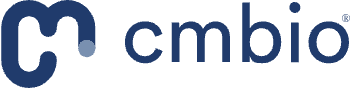 Clinical Microbiomics