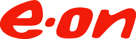 E.ON Inhouse Consulting