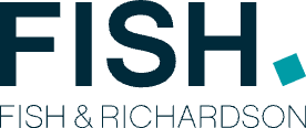 Fish & Richardson