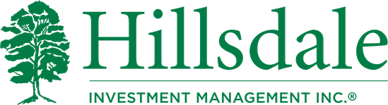 Hillsdale Investment Management