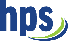 Health Payment Systems