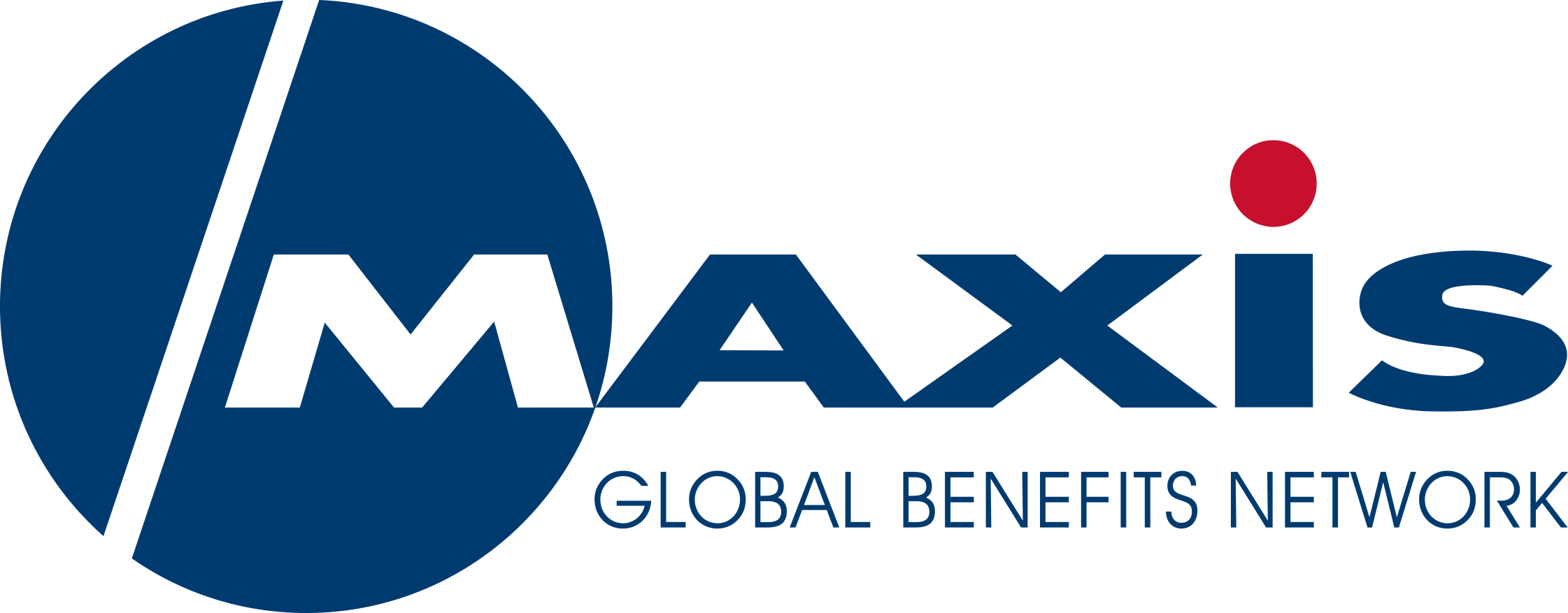 MAXIS GBN