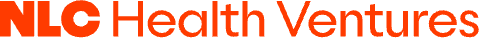NLC