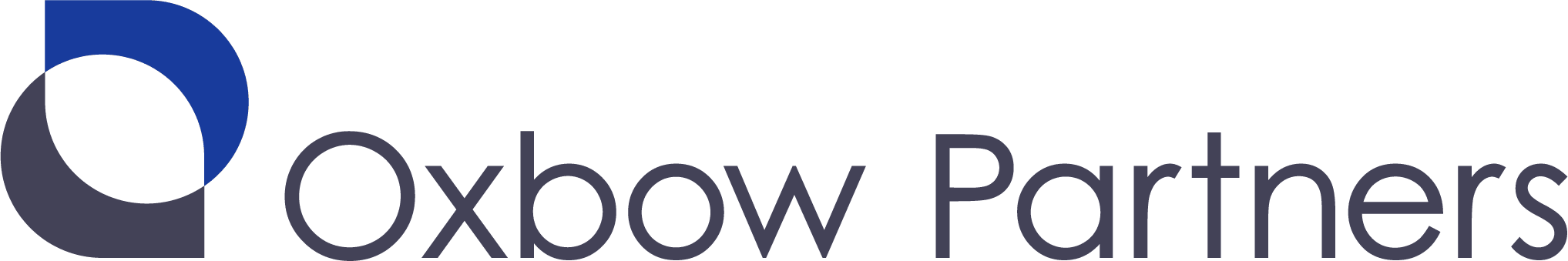 Oxbow Partners