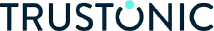 Trustonic