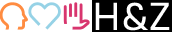 H&Z Group